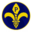 cropped cropped logo nuovo.png