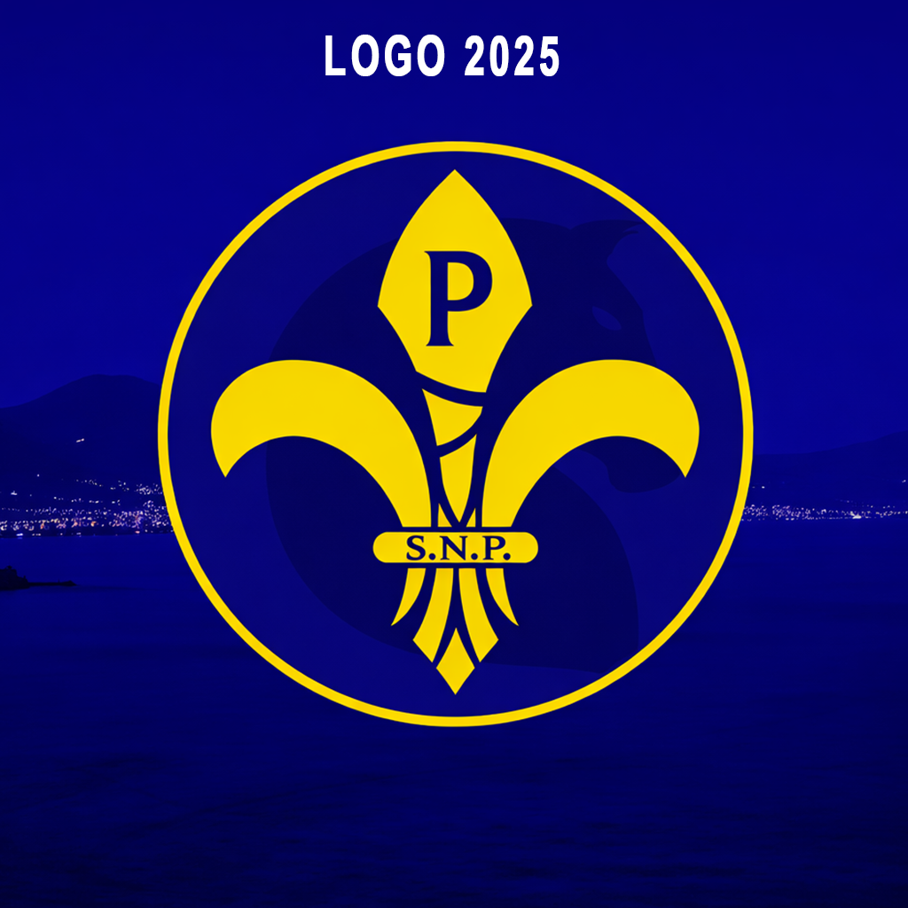 copilot 20260320 215445