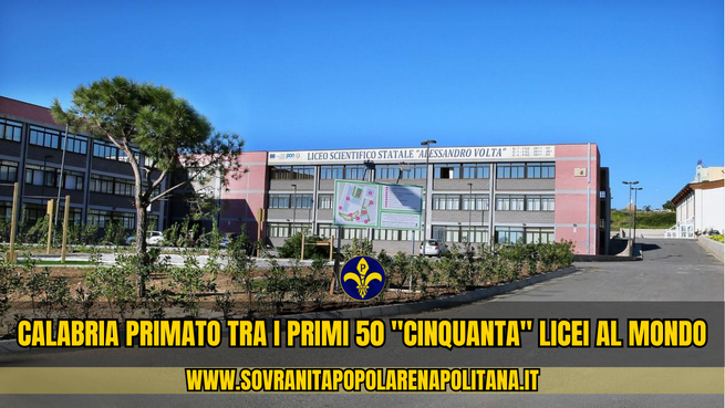 stazione tribunale apertura a maggio,un mese dopo pasqua. ecco perché (1)